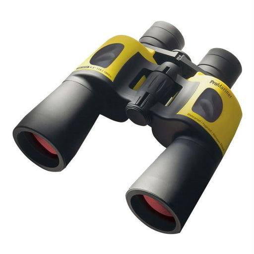 ProMariner WaterSport 7 x 50 Waterproof Floating Binocular w-Case