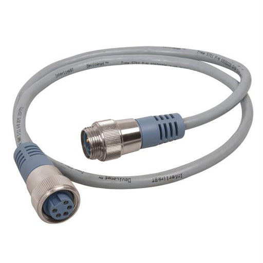 Maretron Mini Double-Ended Cordset - 2 Meter