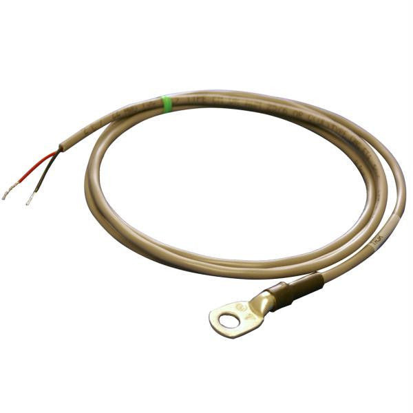 Maretron Temperature Sensor f- DCM100