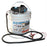 Jabsco DIY Oil Change System w-Pump & 3.5 Gallon Bucket