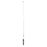 Shakespeare AM-FM 8 Ft. 6235 Phase III Antenna