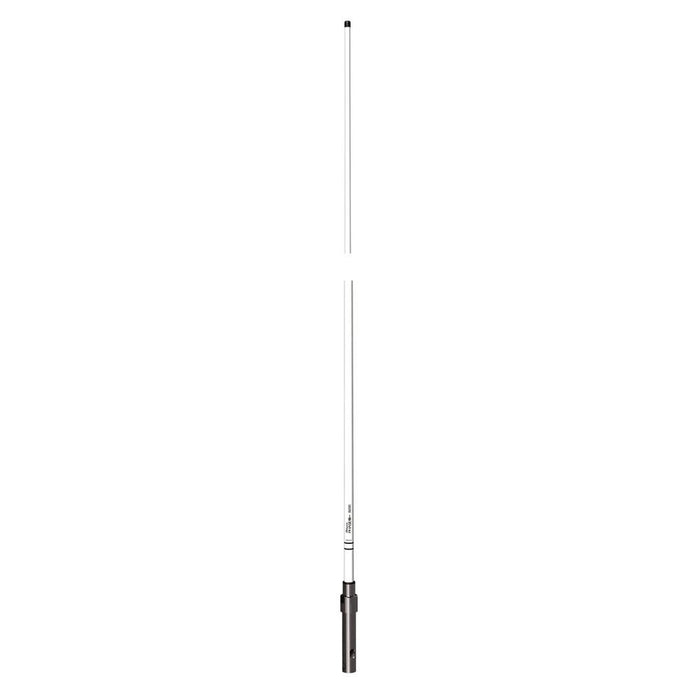 Shakespeare AM-FM 8 Ft. 6235 Phase III Antenna