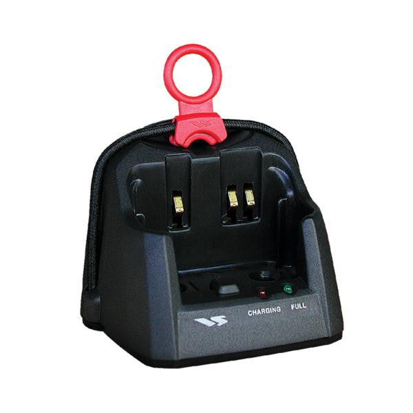 Standard Horizon Charging Cradle CD-25