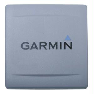 Garmin GHC 10 Protective Cover