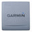 Garmin GHC 10 Protective Cover
