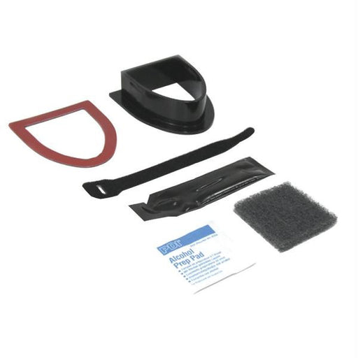 Humminbird MHX-XMK Kayak Transducer Mounting Kit