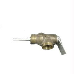 Raritan Pressure Relief Valve - 75 PSI