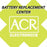 ACR FBRS 2774 Battery Replacement Service