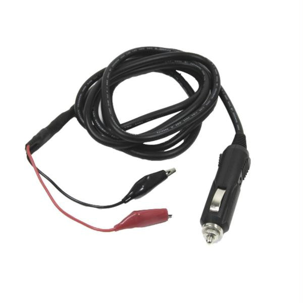 Humminbird AD ICE 1 12V Power Cable f-Ice Flashers