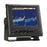 Furuno FCV 295 10.4&quot; Fish Finder