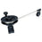 Scotty 1073 Laketroller Bracket Mount Downrigger