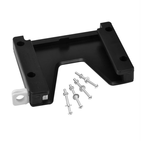 Scotty 1010 Mounting Bracket f-DepthKing & DepthMaster