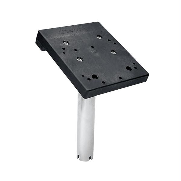 Scotty 1028 Gimbal Mount Bracket - 9&quot;