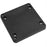 Scotty Mounting Plate Only f-1026 Swivel Mount