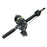 Scotty Striker Rod Holder w-241 Side-Deck Mount