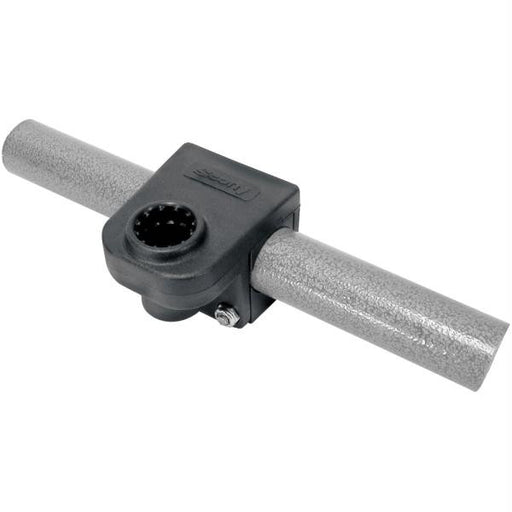 Scotty 245 1 1-4&quot; Round Rail Mount