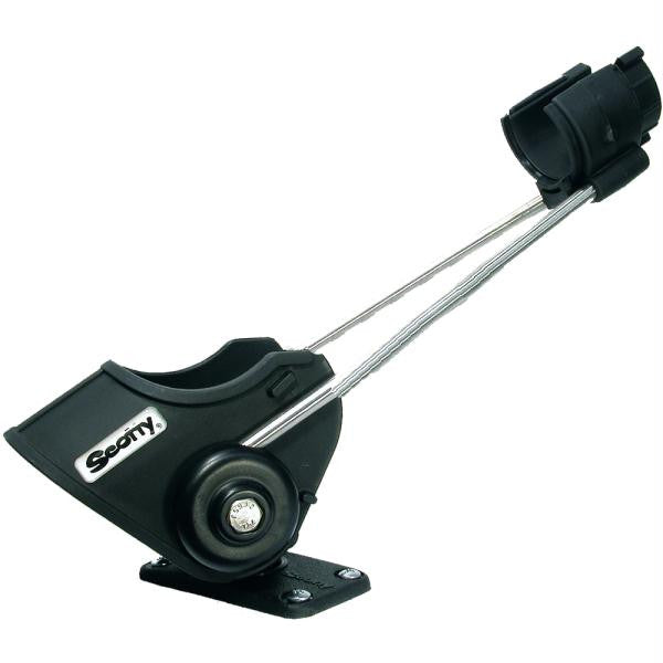 Scotty Striker Rod Holder w-244 Flush Deck Mount