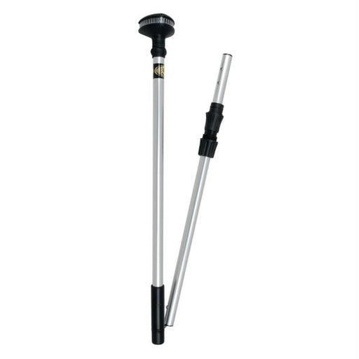 Perko Stealth Series - Universal Replacement Folding Pole Light - 48&quot;