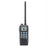 Icom M36 Floating Handheld VHF Radio