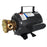 Jabsco Bronze AC Motor Pump Unit - 115v