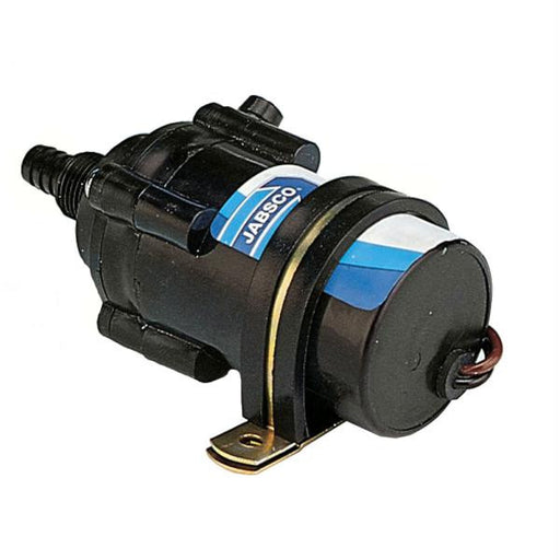 Jabsco Electric Galley Pump - 12V