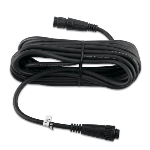 Garmin 5M Extension Cable f-GHP&trade; 10