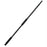 Shurhold 6' Telescoping Handle - 43&quot;-72&quot; - Fishing Series