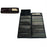 PowerFilm F15-600 10w Folding Solar Panel Charger