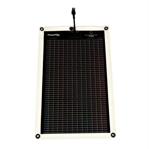 PowerFilm R-7 7w Rollable Solar Panel Charger