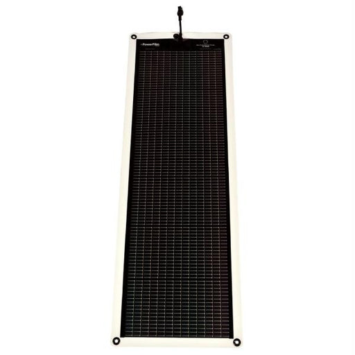 PowerFilm R-14 14w Rollable Solar Panel Charger