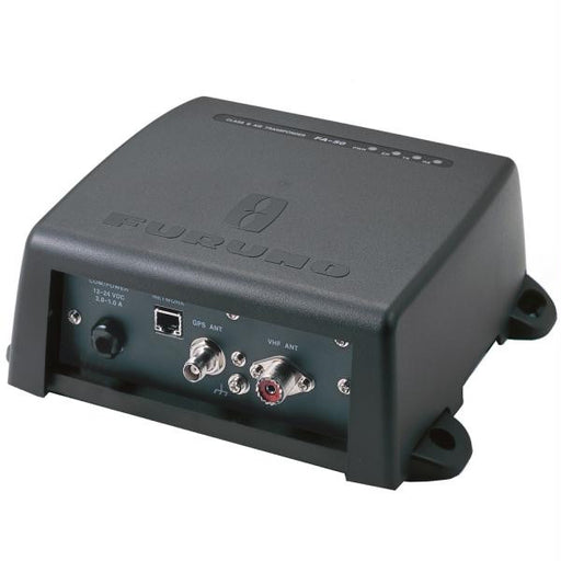 Furuno FA50 AIS50 Class B AIS Transceiver