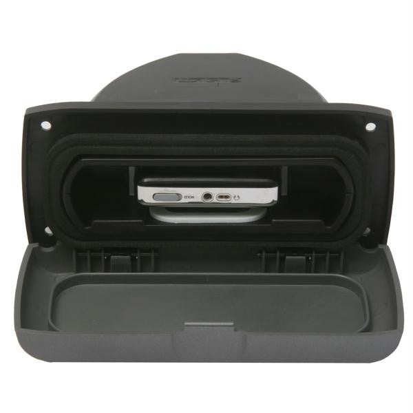 FUSION iPod-iPhone Marine External Dock f-CD500, CD600 & AV600 - Grey
