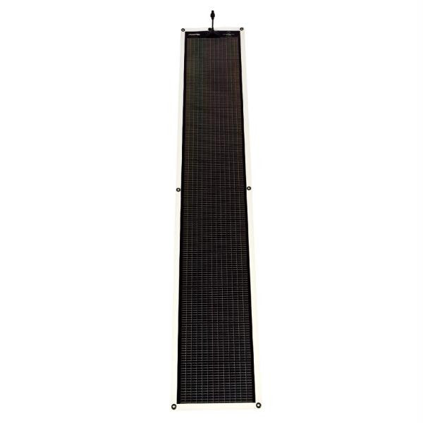 PowerFilm R-28 28w Rollable Solar Panel Charger