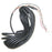 Garmin Replacement Power-Data Cable f-GSD&trade; 22