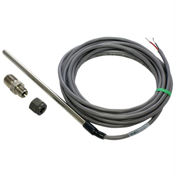 Maretron Immersion Tank Temp Probe