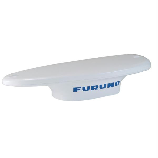 Furuno SC30 Satellite Compass w-o Display