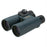 PENTAX 7 x 50 Marine Binoculars w-Built-In Compass