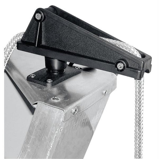 Scotty Anchor Lock w-244 Flush Deck Mount