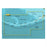 Garmin BlueChart&reg; g2 Vision&reg; - VUS034R - Aleutian Islands - microSD&trade;-SD&trade;