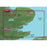 Garmin BlueChart&reg; g2 - HXEU461S - Thames Estuary - microSD&trade;-SD&trade;