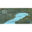 Garmin BlueChart&reg; g2 - HXEU473S - Gulf Of Bothnia North - microSD&trade;-SD&trade;