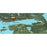 Garmin BlueChart&reg; g2 - HXEU491S - Kotka To Hanko - microSD&trade;-SD&trade;