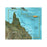 Garmin BlueChart&reg; g2 - HXPC413S - Mornington Island - Hervey Bay - microSD&trade;-SD&trade;