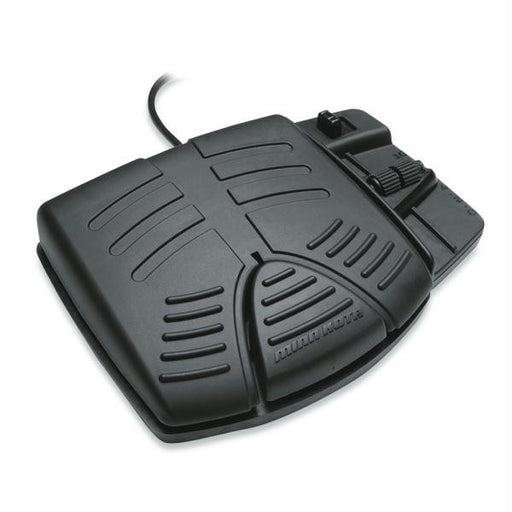 Minn Kota Riptide SP Foot Pedal