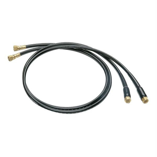 UFlex Hydraulic Hose Kit 12' Two Hoses