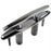 Whitecap Pull Up Stainless Steel Cleat - 6&quot;