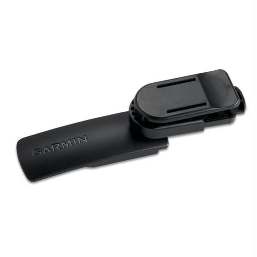 Garmin Belt Clip f-Dakota&reg; Series