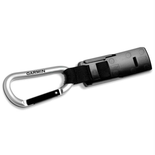 Garmin Carabiner Clip f-Dakota&reg; Series