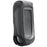 Garmin Slip Case f-Oregon&reg; 550 & 550T