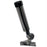 Whitecap Bluewater SS 360-180 Deg. Removable Rod Holder